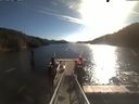 ./images/calvert/dock/20200907/dock20200907_094503.jpg