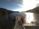 ./images/calvert/dock/20200907/dock20200907_095004.jpg