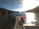 ./images/calvert/dock/20200907/dock20200907_095502.jpg