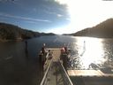 ./images/calvert/dock/20200907/dock20200907_100504.jpg