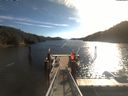 ./images/calvert/dock/20200907/dock20200907_101004.jpg