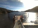 ./images/calvert/dock/20200907/dock20200907_101503.jpg