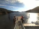 ./images/calvert/dock/20200907/dock20200907_102001.jpg