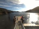 ./images/calvert/dock/20200907/dock20200907_102503.jpg