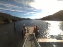 ./images/calvert/dock/20200907/dock20200907_103004.jpg