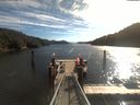 ./images/calvert/dock/20200907/dock20200907_103504.jpg