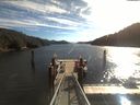 ./images/calvert/dock/20200907/dock20200907_104004.jpg