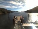 ./images/calvert/dock/20200907/dock20200907_104502.jpg