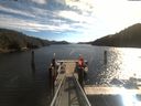 ./images/calvert/dock/20200907/dock20200907_105002.jpg