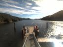 ./images/calvert/dock/20200907/dock20200907_105502.jpg
