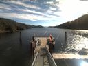 ./images/calvert/dock/20200907/dock20200907_110001.jpg
