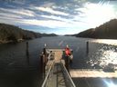 ./images/calvert/dock/20200907/dock20200907_110503.jpg