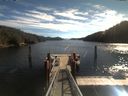./images/calvert/dock/20200907/dock20200907_111004.jpg