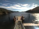./images/calvert/dock/20200907/dock20200907_111502.jpg