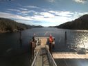 ./images/calvert/dock/20200907/dock20200907_112004.jpg
