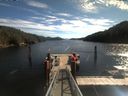 ./images/calvert/dock/20200907/dock20200907_112504.jpg