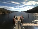 ./images/calvert/dock/20200907/dock20200907_113002.jpg