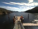 ./images/calvert/dock/20200907/dock20200907_113502.jpg