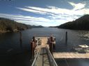 ./images/calvert/dock/20200907/dock20200907_114003.jpg