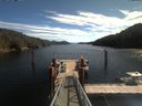 ./images/calvert/dock/20200907/dock20200907_114501.jpg