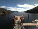 ./images/calvert/dock/20200907/dock20200907_115001.jpg