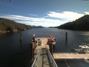 ./images/calvert/dock/20200907/dock20200907_115503.jpg
