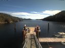 ./images/calvert/dock/20200907/dock20200907_120504.jpg