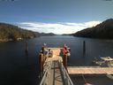 ./images/calvert/dock/20200907/dock20200907_121504.jpg