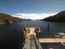 ./images/calvert/dock/20200907/dock20200907_122004.jpg