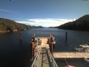 ./images/calvert/dock/20200907/dock20200907_122501.jpg