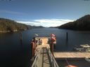 ./images/calvert/dock/20200907/dock20200907_123003.jpg