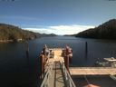 ./images/calvert/dock/20200907/dock20200907_123503.jpg
