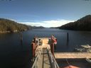 ./images/calvert/dock/20200907/dock20200907_124003.jpg