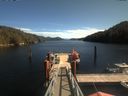 ./images/calvert/dock/20200907/dock20200907_124504.jpg