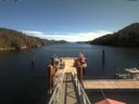 ./images/calvert/dock/20200907/dock20200907_125004.jpg