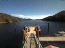 ./images/calvert/dock/20200907/dock20200907_125504.jpg