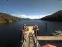 ./images/calvert/dock/20200907/dock20200907_130002.jpg