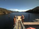 ./images/calvert/dock/20200907/dock20200907_130502.jpg