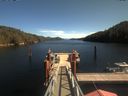 ./images/calvert/dock/20200907/dock20200907_131002.jpg