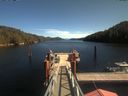 ./images/calvert/dock/20200907/dock20200907_131503.jpg