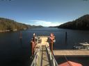 ./images/calvert/dock/20200907/dock20200907_132003.jpg