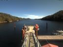 ./images/calvert/dock/20200907/dock20200907_132504.jpg