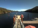 ./images/calvert/dock/20200907/dock20200907_134502.jpg