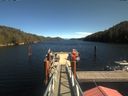 ./images/calvert/dock/20200907/dock20200907_135502.jpg