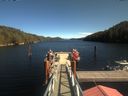./images/calvert/dock/20200907/dock20200907_140003.jpg