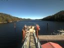 ./images/calvert/dock/20200907/dock20200907_141504.jpg