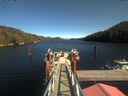 ./images/calvert/dock/20200907/dock20200907_142002.jpg