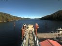 ./images/calvert/dock/20200907/dock20200907_144002.jpg