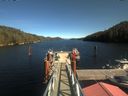 ./images/calvert/dock/20200907/dock20200907_144501.jpg