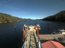 ./images/calvert/dock/20200907/dock20200907_145503.jpg